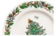 Тарелка пирожковая Spode Рождественская ель Эксклюзив 15 см