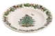 Тарелка пирожковая Spode Рождественская ель Эксклюзив 15 см