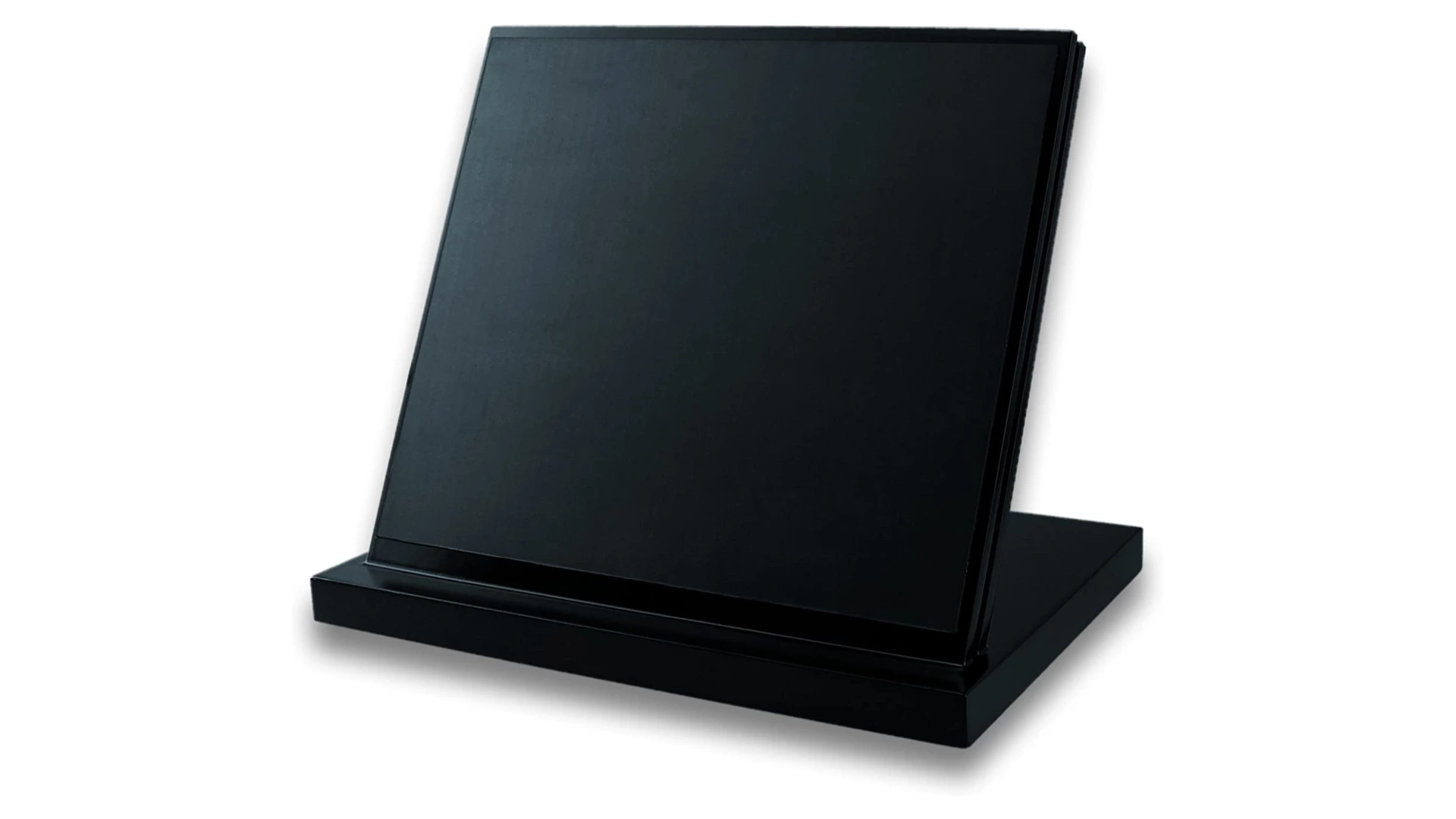 Набор кухонных ножей Tarrerias Bonjean Лайоль-Экспрессия на магнитном блоке, 5 шт