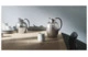 Термокувшин Georg Jensen Бернадот 1 л