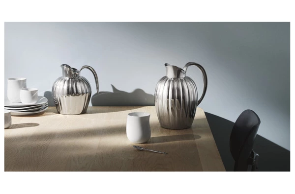 Термокувшин Georg Jensen Бернадот 1 л