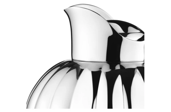 Термокувшин Georg Jensen Бернадот 1 л