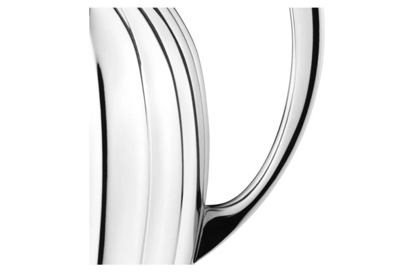 Термокувшин Georg Jensen Бернадот 1 л