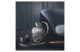 Термокувшин Georg Jensen Бернадот 1 л