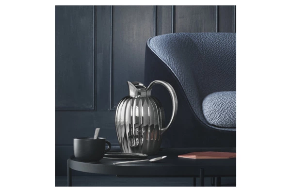 Термокувшин Georg Jensen Бернадот 1 л
