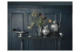 Термокувшин Georg Jensen Бернадот 1 л
