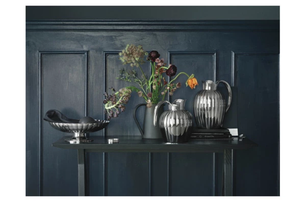 Термокувшин Georg Jensen Бернадот 1 л