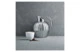 Термокувшин Georg Jensen Бернадот 1 л