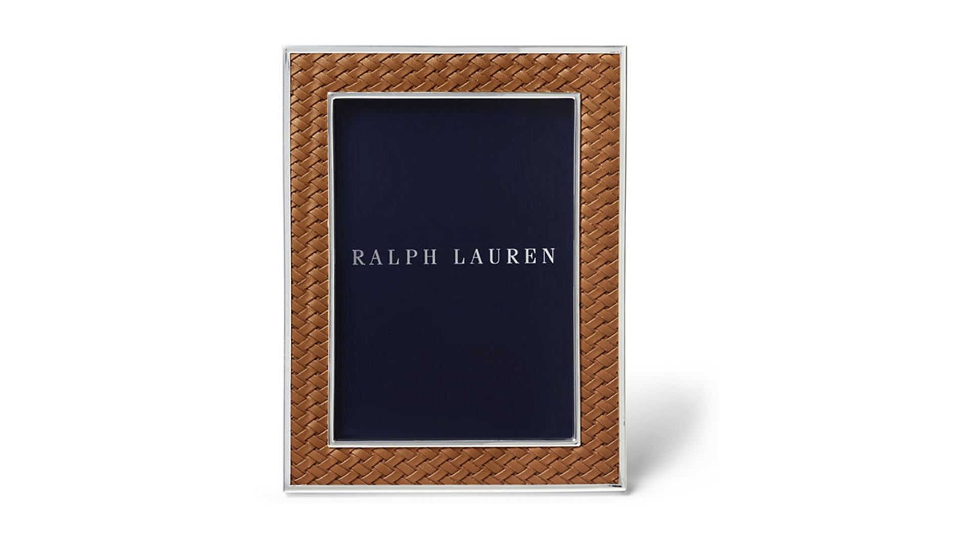 Рамка для фото Ralph Lauren Home Бротон 13x18 см