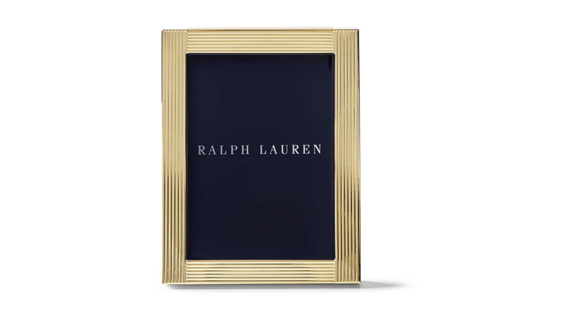 Рамка для фото Ralph Lauren Home Льюк 13x18 см
