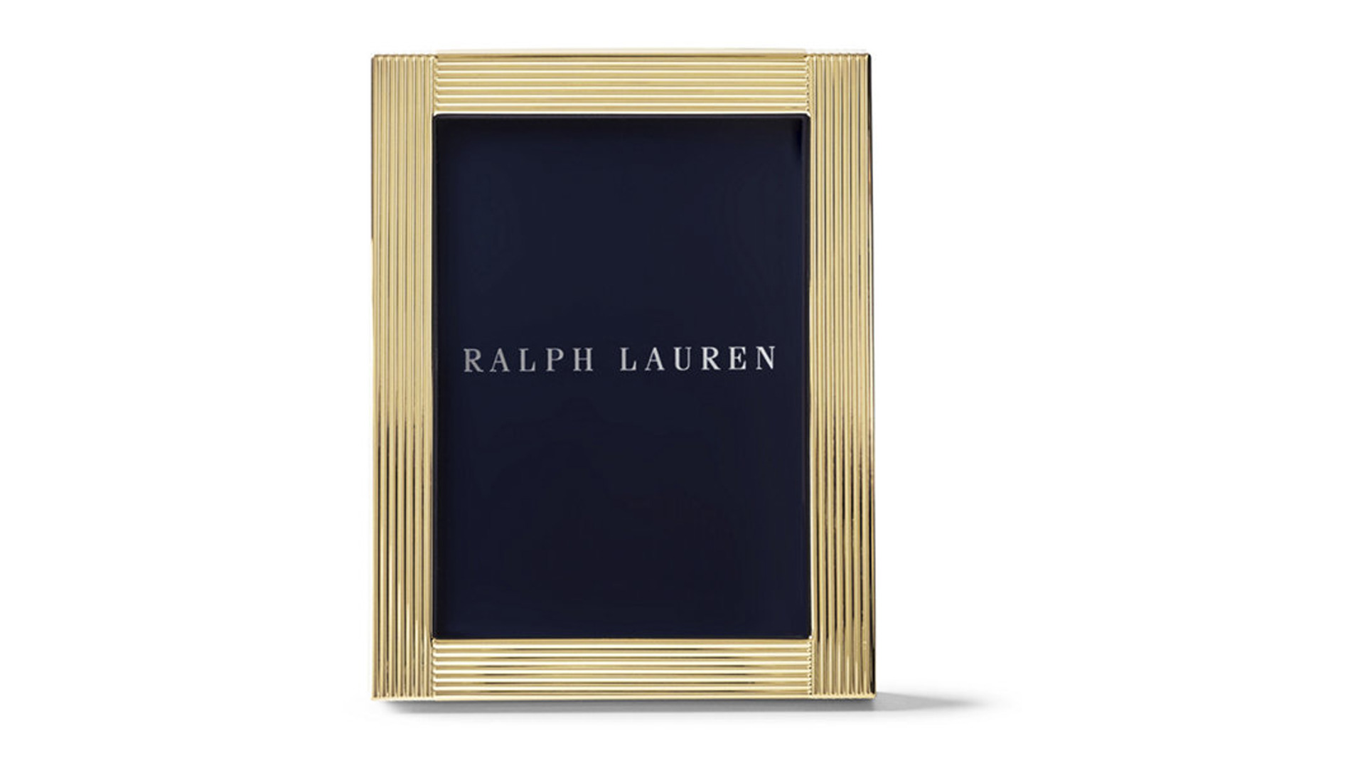 Рамка для фото Ralph Lauren Home  Льюк 20x25 см