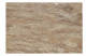 Салфетка подстановочная Harman Мрамор 45х30,5см (коричневая)