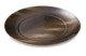 Набор тарелок закусочных Wedgwood Аррис Акцент 20 см, 4 шт, фарфор