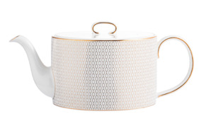 Чайник Wedgwood Аррис 1 л