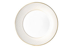Тарелка пирожковая Wedgwood Аррис 17 см