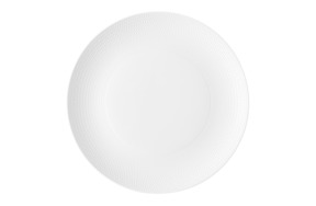 Тарелка обеденная Wedgwood Джио 28 см