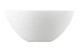 Тарелка суповая Wedgwood Джио 16 см, фарфор костяной