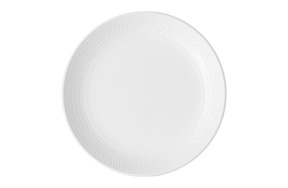 Тарелка пирожковая Wedgwood Джио 17 см