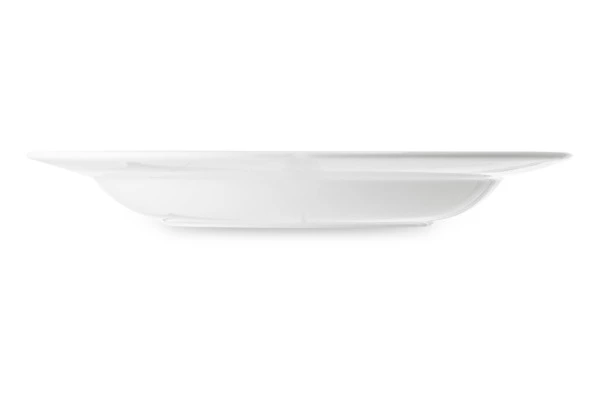 Тарелка суповая Wedgwood Инталия 23 см, фарфор костяной
