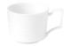Чашка чайная Wedgwood Инталия 220 мл, фарфор