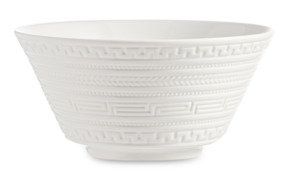 Салатник порционный Wedgwood Инталия 15 см, фарфор