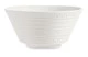 Салатник порционный Wedgwood Инталия 15 см, фарфор костяной