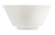 Салатник порционный Wedgwood Инталия 15 см, фарфор костяной