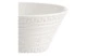 Салатник порционный Wedgwood Инталия 15 см, фарфор костяной