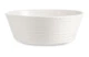 Салатник Wedgwood Инталия 20 см, фарфор костяной