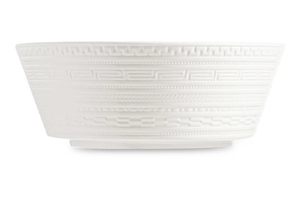 Салатник Wedgwood Инталия 20 см, фарфор костяной