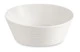 Салатник Wedgwood Инталия 20 см, фарфор костяной