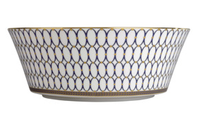 Салатник Wedgwood Ренессанс 25 см