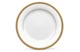 Сервиз столовый Noritake Шарлотта Голд на 4 персоны 12 предметов