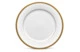 Сервиз столовый Noritake Шарлотта Голд на 4 персоны 12 предметов