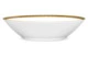 Сервиз столовый Noritake Шарлотта Голд на 4 персоны 12 предметов
