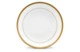 Сервиз столовый Noritake Шарлотта Голд на 4 персоны 12 предметов