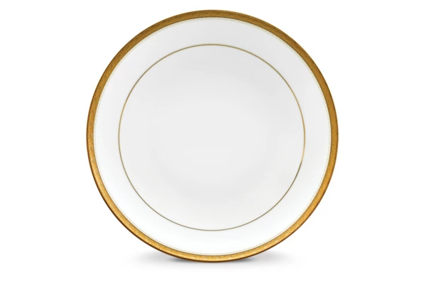 Сервиз столовый Noritake Шарлотта Голд на 4 персоны 12 предметов