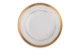 Салатник порционный Noritake Шарлотта Голд 14 см