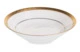 Салатник порционный Noritake Шарлотта Голд 14 см