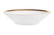 Салатник порционный Noritake Шарлотта Голд 14 см