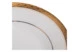 Салатник порционный Noritake Шарлотта Голд 14 см