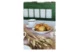 Салатник порционный Noritake Шарлотта Голд 14 см
