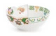 Салатник Seletti Гибрид Заира 22,5 см, фарфор