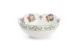 Салатник Seletti Гибрид Заира 22,5 см, фарфор
