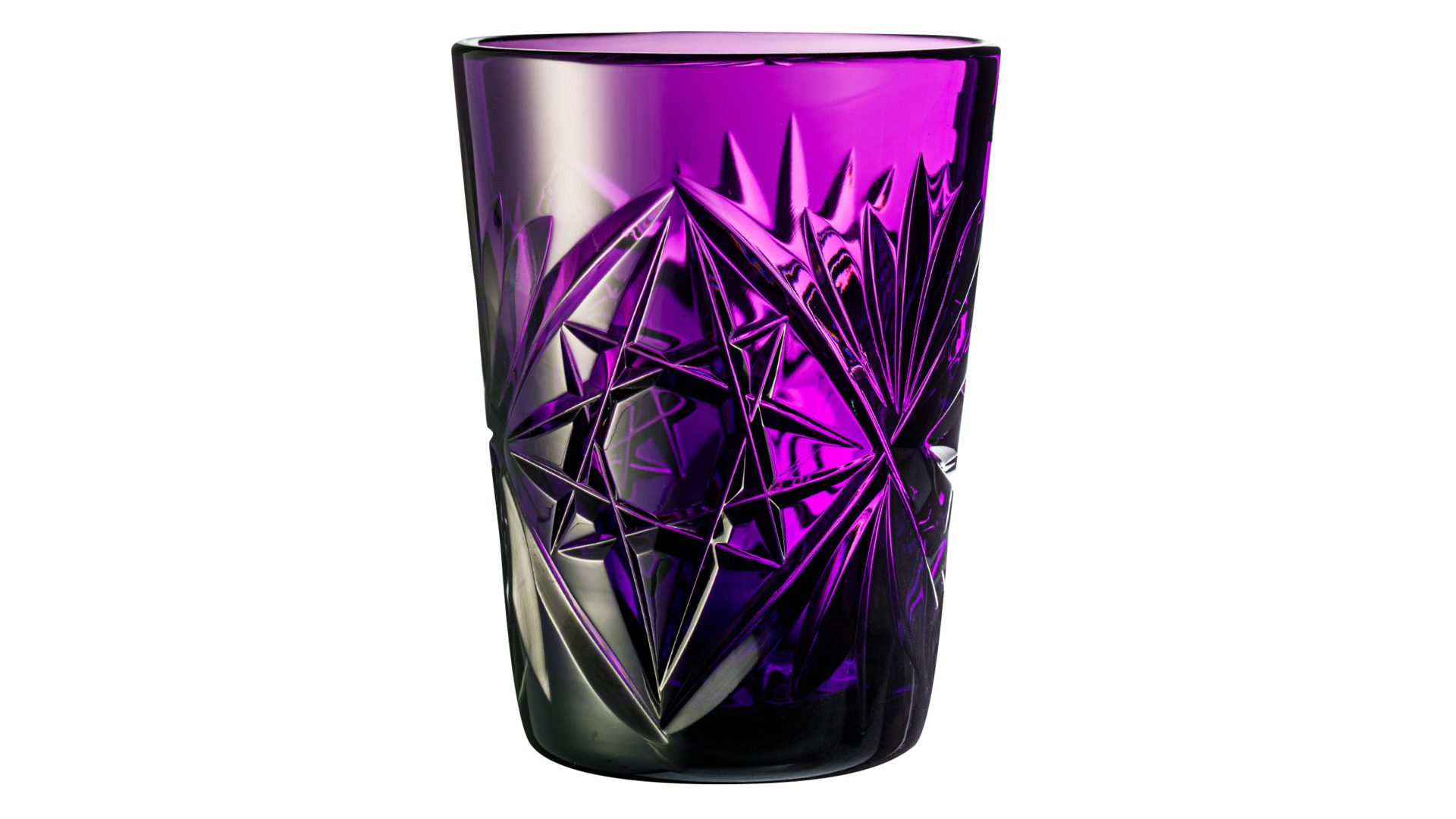 Ваза гусевской хрустальный завод им. Ваза для одного цветка хрусталь. Фиолетовые хрустальные яйца. «фламе» 920/85322/0/67406. Фиолетовый хрусталь.