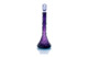 Графин ГХЗ Ликерный 250 мл, хрусталь, фиолетовый