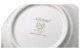 Салатник порционный Noritake Царский дворец, золотой кант 13 см, фарфор