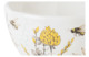 Салатник порционный Certified Int. Пчелки. Bee sweet 15 см, керамика
