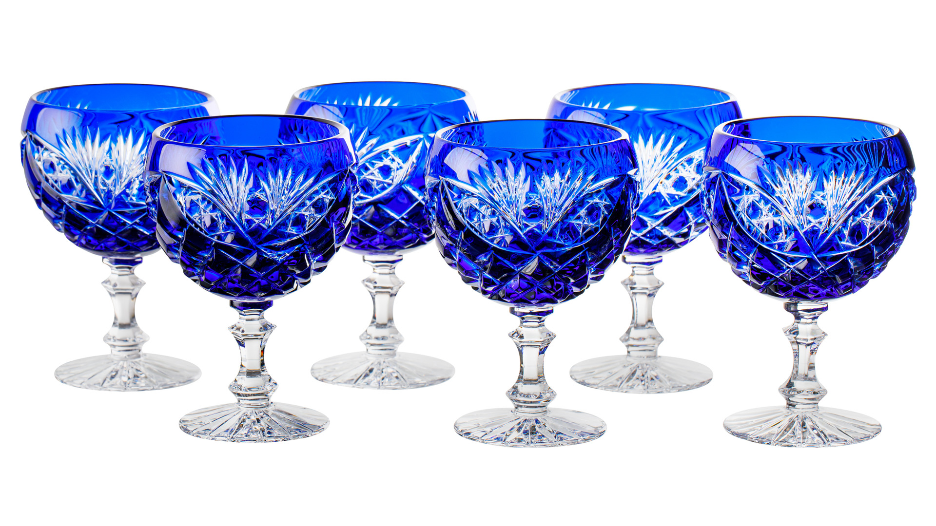 Гхз ваза для фруктов 65к. Хрустальный завод в гусь хрустальном. Гусевской хрустальный завод им мальцова. Фужеры олимпийский огонь гусь хрустальный. Гусевский хрусталь, гусь-хрустальный.