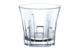 Набор стаканов для виски Nachtmann Classix 247 мл, 4 шт, стекло, п/к